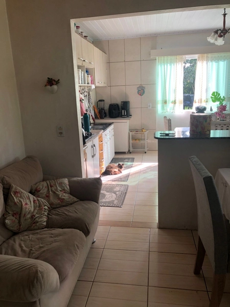 Belíssimo Sítio no Escalvados com Sala Comercial: 18ª foto da galeria de imagens do imóvel