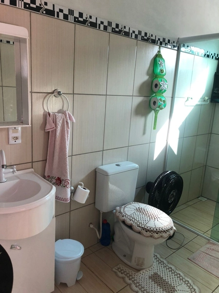 Belíssimo Sítio no Escalvados com Sala Comercial: 27ª foto da galeria de imagens do imóvel