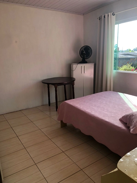 Belíssimo Sítio no Escalvados com Sala Comercial: 31ª foto da galeria de imagens do imóvel