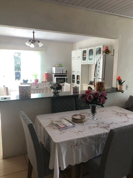 Belíssimo Sítio no Escalvados com Sala Comercial: 16ª foto da galeria de imagens do imóvel