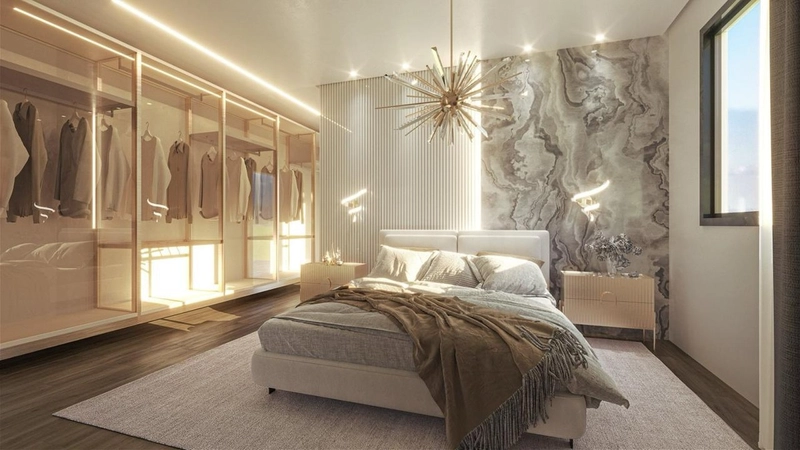 Apartamentos à venda em Navegantes, Centro: 12ª foto da galeria de imagens do imóvel