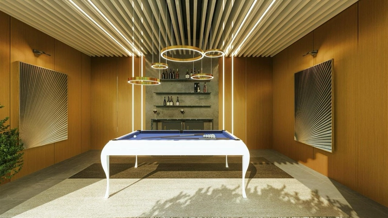 Apartamentos à venda em Navegantes, Centro: 4ª foto da galeria de imagens do imóvel