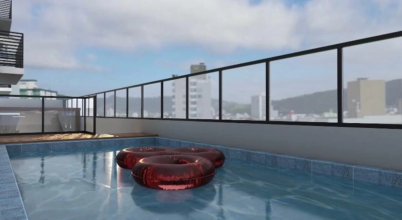 Apartamentos à venda em Navegantes, Gravatá: 13ª foto da galeria de imagens do imóvel