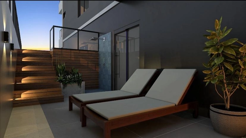Apartamentos à venda em Navegantes, Gravatá: 12ª foto da galeria de imagens do imóvel