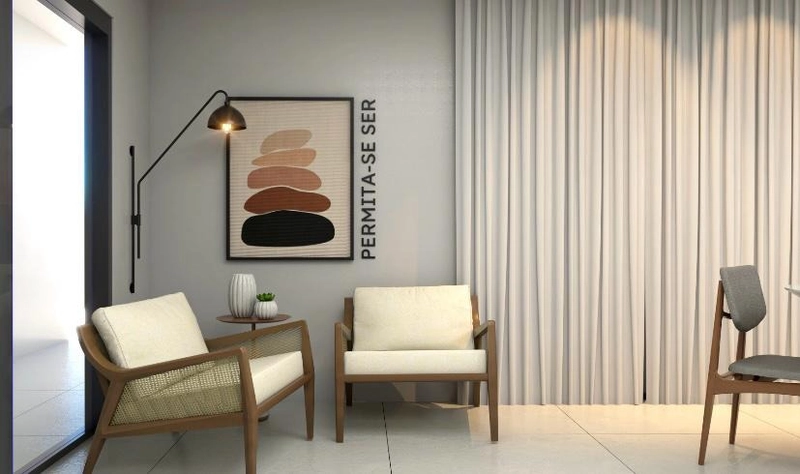 Apartamentos à venda em Navegantes, Gravatá: 10ª foto da galeria de imagens do imóvel