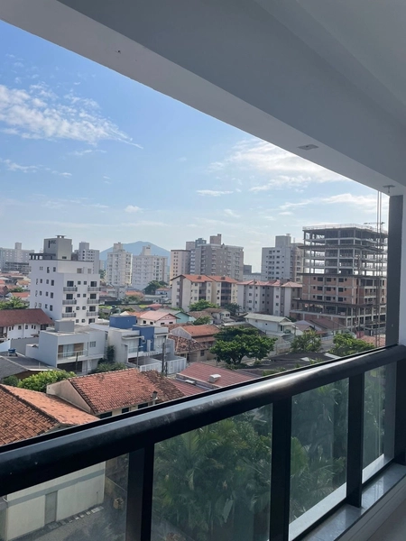 Apartamentos à venda em Navegantes, Gravatá: 11ª foto da galeria de imagens do imóvel
