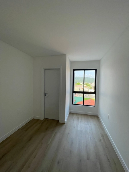 Apartamentos à venda em Navegantes, Gravatá: 10ª foto da galeria de imagens do imóvel