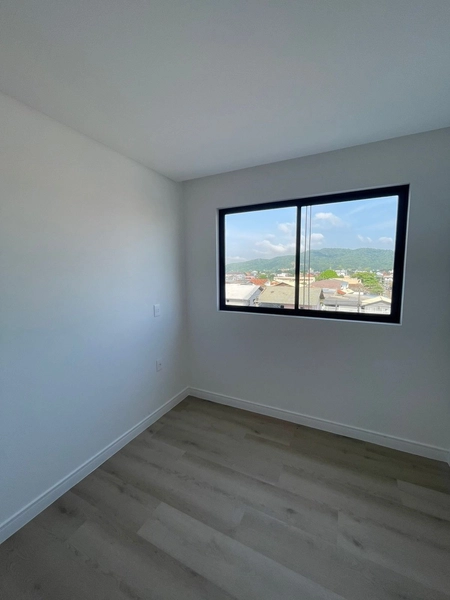 Apartamentos à venda em Navegantes, Gravatá: 9ª foto da galeria de imagens do imóvel