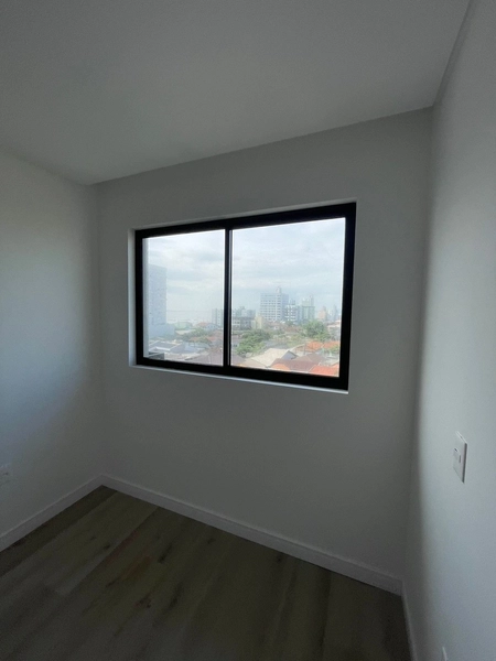 Apartamentos à venda em Navegantes, Gravatá: 12ª foto da galeria de imagens do imóvel