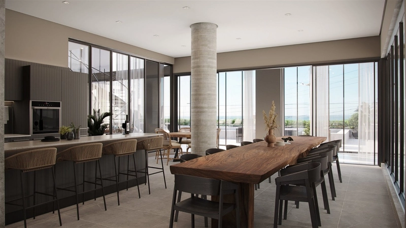 Apartamentos à venda em Navegantes, Centro: 8ª foto da galeria de imagens do imóvel