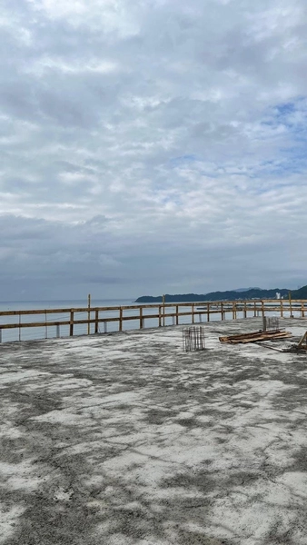 Apartamentos à venda em Navegantes, Centro: 18ª foto da galeria de imagens do imóvel