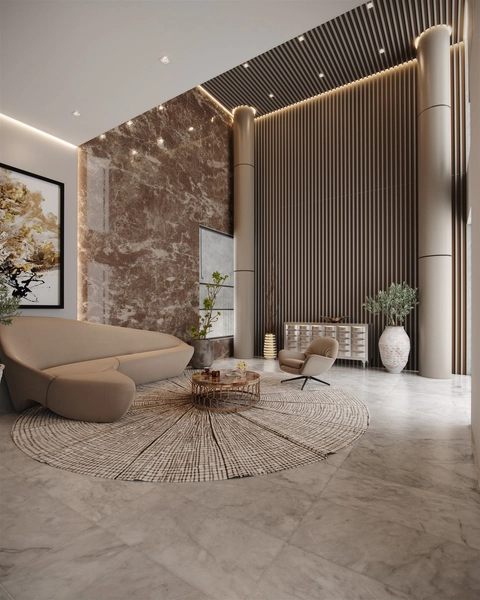 Apartamentos à venda em Navegantes, Centro: 6ª foto da galeria de imagens do imóvel
