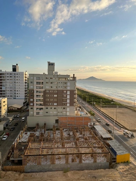 Apartamentos à venda em Navegantes, Centro: 15ª foto da galeria de imagens do imóvel