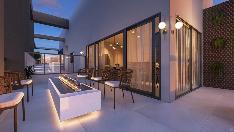 Apartamentos à venda em Itajaí, Centro: 15ª foto da galeria de imagens do imóvel