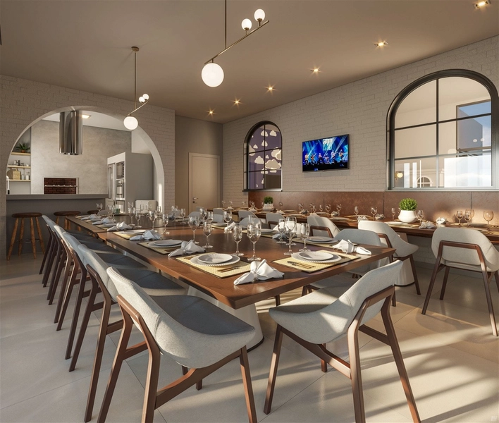 Apartamentos à venda em Itajaí, Centro: 11ª foto da galeria de imagens do imóvel