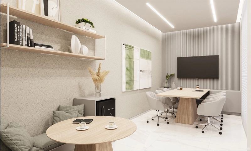 Apartamentos à venda em Itajaí, Centro: 5ª foto da galeria de imagens do imóvel