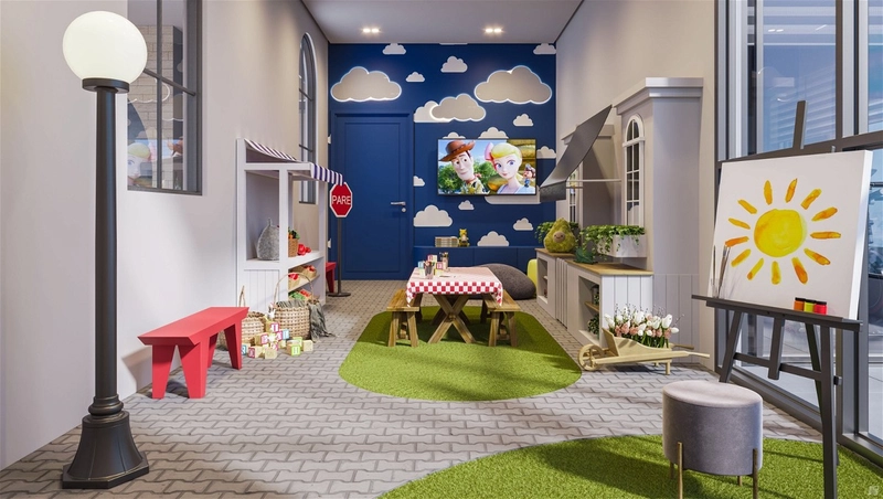 Apartamentos à venda em Itajaí, Centro: 10ª foto da galeria de imagens do imóvel