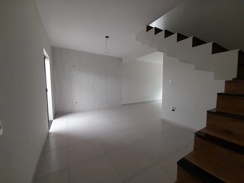 : 11ª foto da galeria de imagens do imóvel