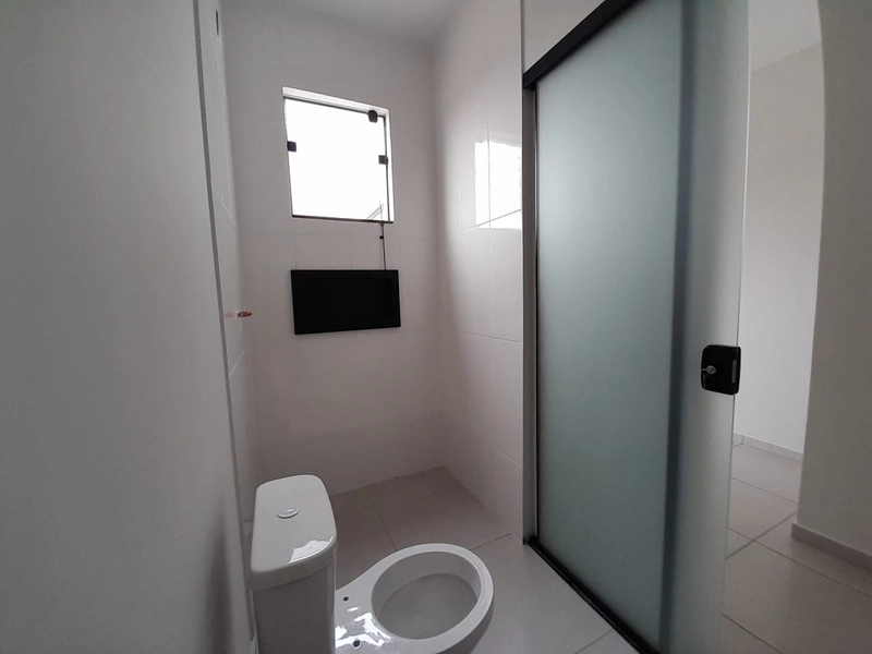: 5ª foto da galeria de imagens do imóvel