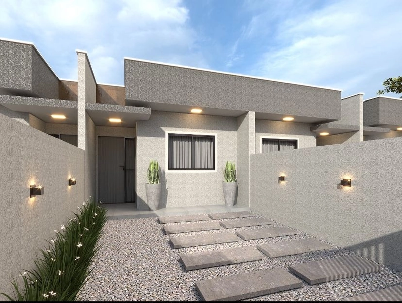 Casa / sobrado à venda em Navegantes, Gravatá: 3ª foto da galeria de imagens do imóvel