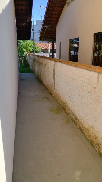 Casa à venda em Navegantes, Meia Praia: 16ª foto da galeria de imagens do imóvel