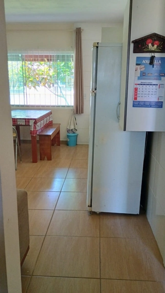 Casa à venda em Navegantes, Meia Praia: 10ª foto da galeria de imagens do imóvel