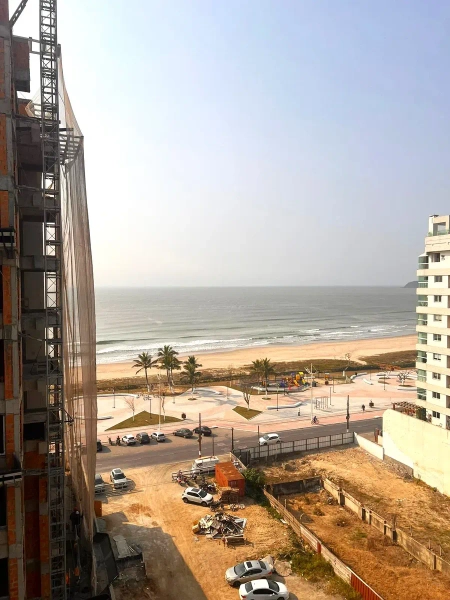 Apartamentos à venda em Navegantes, Centro: 7ª foto da galeria de imagens do imóvel