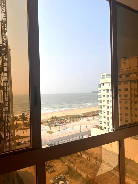 Apartamentos à venda em Navegantes, Centro: 8ª foto da galeria de imagens do imóvel