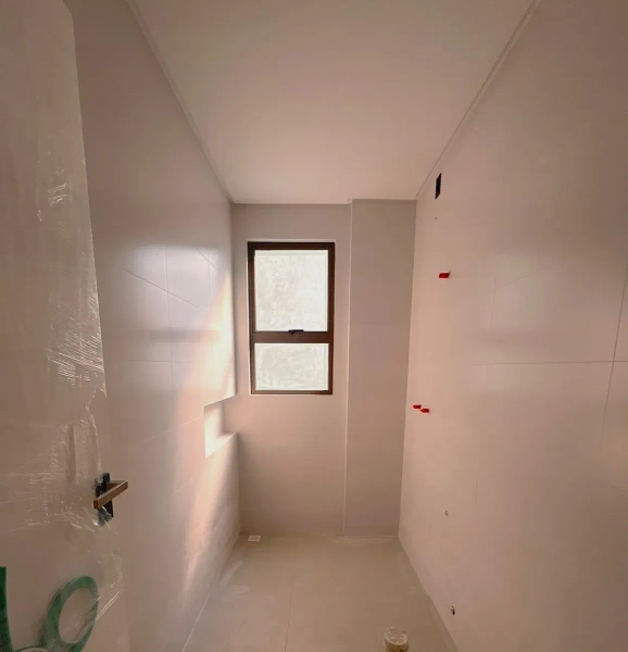 Apartamentos à venda em Navegantes, Centro: 4ª foto da galeria de imagens do imóvel