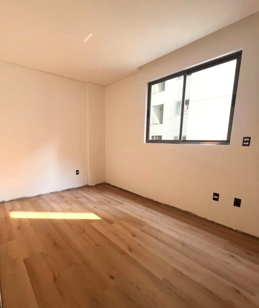 Apartamentos à venda em Navegantes, Centro: 2ª foto da galeria de imagens do imóvel