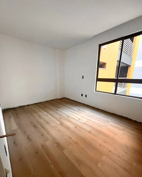 Apartamentos à venda em Navegantes, Centro: 3ª foto da galeria de imagens do imóvel