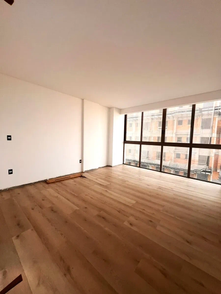 Apartamentos à venda em Navegantes, Centro: 6ª foto da galeria de imagens do imóvel