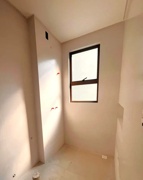Apartamentos à venda em Navegantes, Centro: 5ª foto da galeria de imagens do imóvel