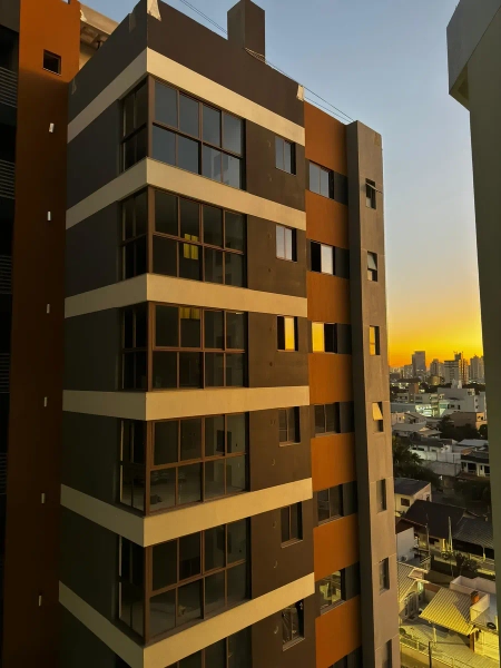 Apartamentos à venda em Navegantes, Centro: 1ª foto da galeria de imagens do imóvel