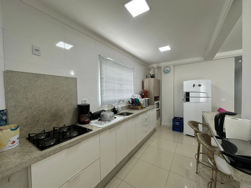 Apartamento à venda em Navegantes, Gravatá: 9ª foto da galeria de imagens do imóvel