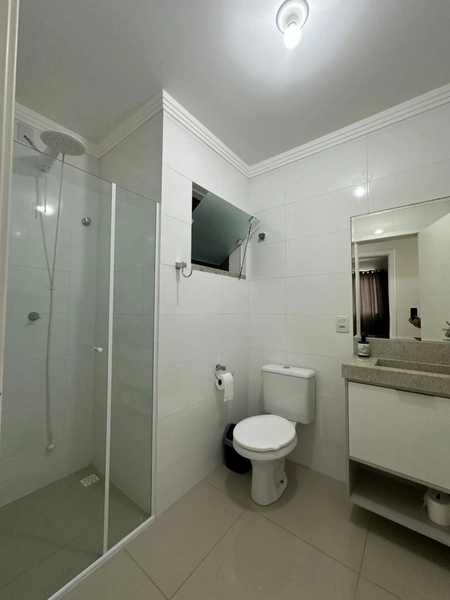 Apartamento à venda em Navegantes, Gravatá: 10ª foto da galeria de imagens do imóvel