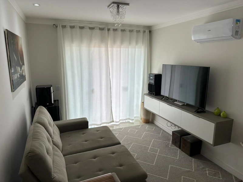 Apartamento à venda em Navegantes, Gravatá: 3ª foto da galeria de imagens do imóvel
