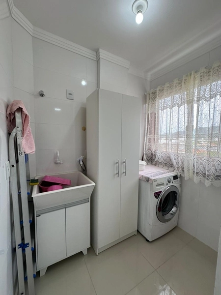 Apartamento à venda em Navegantes, Gravatá: 8ª foto da galeria de imagens do imóvel