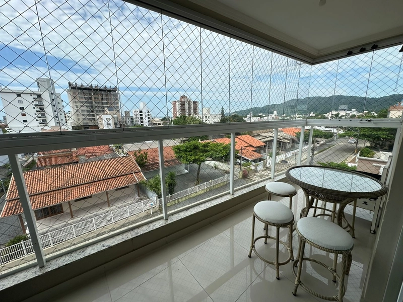 Apartamento à venda em Navegantes, Gravatá: 18ª foto da galeria de imagens do imóvel