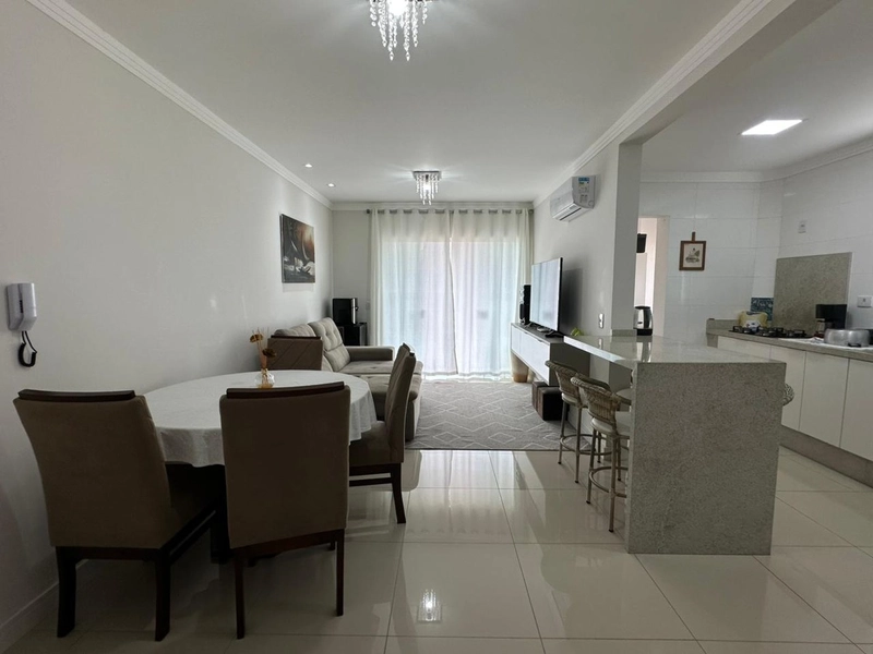 Apartamento à venda em Navegantes, Gravatá: 5ª foto da galeria de imagens do imóvel