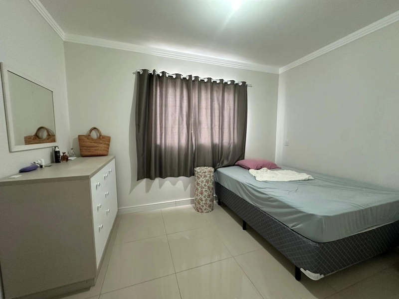 Apartamento à venda em Navegantes, Gravatá: 11ª foto da galeria de imagens do imóvel