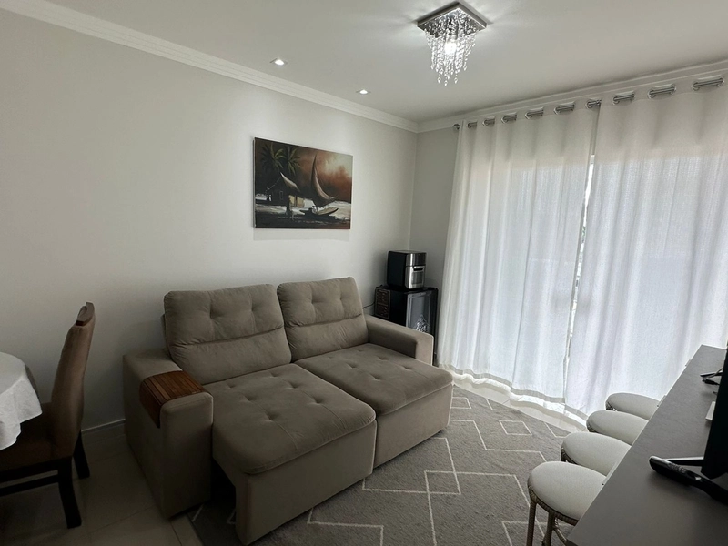 Apartamento à venda em Navegantes, Gravatá: 4ª foto da galeria de imagens do imóvel