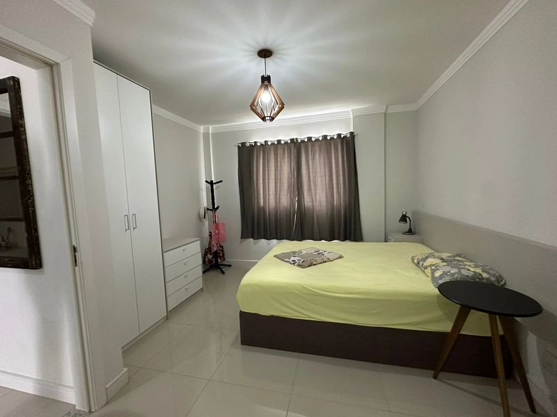 Apartamento à venda em Navegantes, Gravatá: 13ª foto da galeria de imagens do imóvel