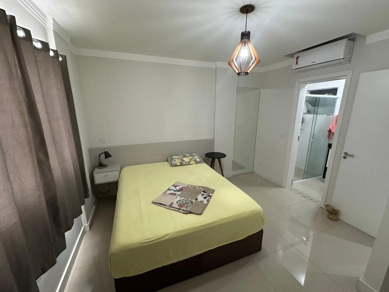 Apartamento à venda em Navegantes, Gravatá: 12ª foto da galeria de imagens do imóvel