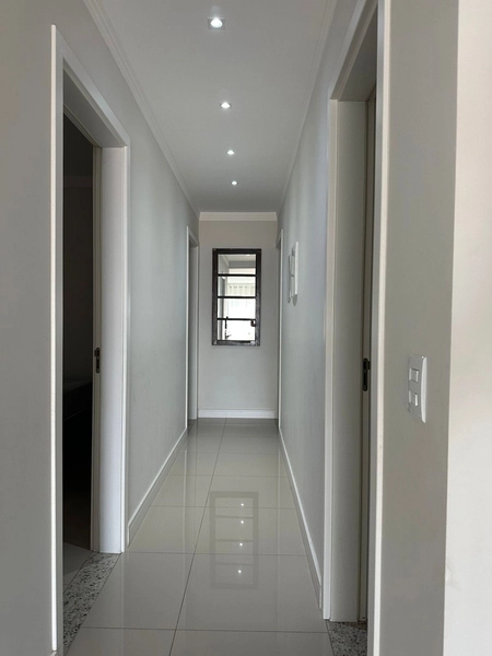 Apartamento à venda em Navegantes, Gravatá: 17ª foto da galeria de imagens do imóvel