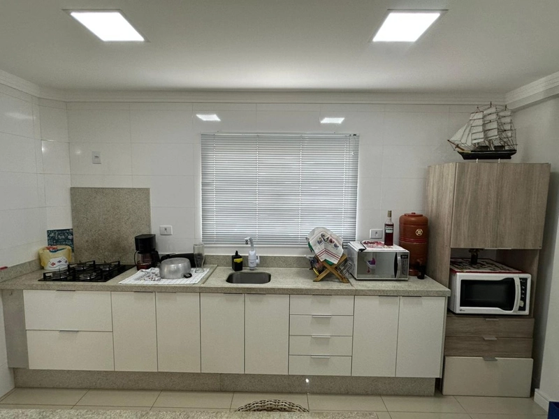 Apartamento à venda em Navegantes, Gravatá: 7ª foto da galeria de imagens do imóvel