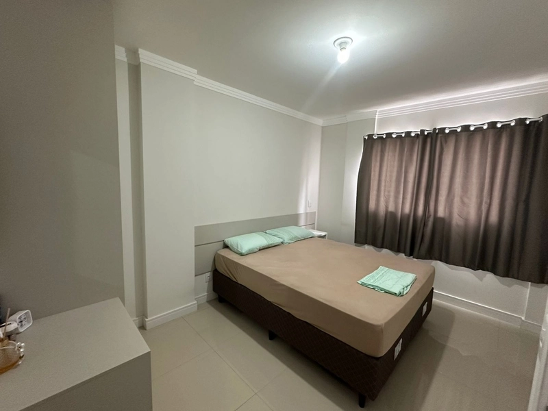 Apartamento à venda em Navegantes, Gravatá: 16ª foto da galeria de imagens do imóvel