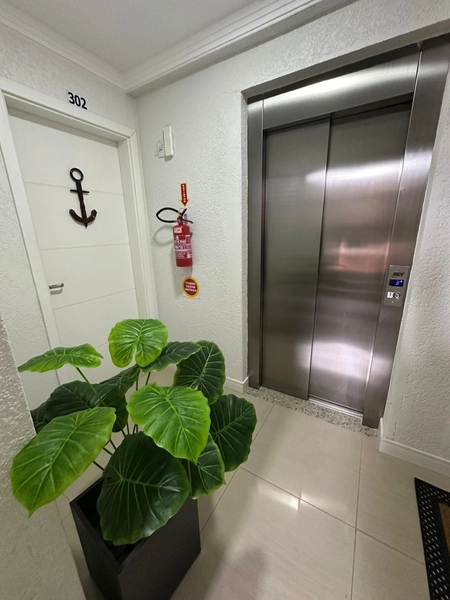 Apartamento à venda em Navegantes, Gravatá: 23ª foto da galeria de imagens do imóvel