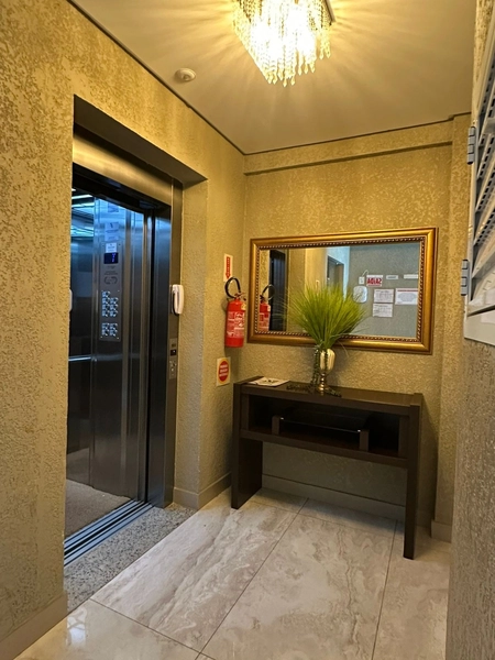 Apartamento à venda em Navegantes, Gravatá: 21ª foto da galeria de imagens do imóvel