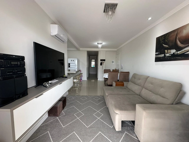 Apartamento à venda em Navegantes, Gravatá: 2ª foto da galeria de imagens do imóvel